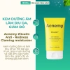 Kem Dưỡng Ẩm Acnemy Zitcalm Anti Redness - Giảm Đỏ Da, Làm Dịu, Giá 711.000₫ 2