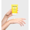 Kem Dưỡng Ẩm Acnemy Zitcalm Anti Redness - Giảm Đỏ Da, Làm Dịu, Giá 711.000₫ 3