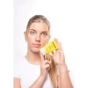 Kem Dưỡng Ẩm Acnemy Zitcalm Anti Redness - Giảm Đỏ Da, Làm Dịu, Giá 711.000₫ 5