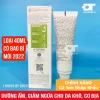 Kem dưỡng ẩm Aderma Exomega Control cho da khô, da cơ địa, chàm thể tạng - Giá chỉ 299.000₫ (giảm từ 388.700₫) 5
