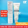 Kem dưỡng ẩm Aderma Exomega Control cho da khô, da cơ địa, chàm thể tạng - Giá chỉ 299.000₫ (giảm từ 388.700₫) 10