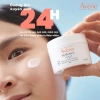 Kem dưỡng ẩm Avène Aqua Gel 50ml - Dưỡng ẩm nhẹ, dịu da, giảm 22% chỉ 917.000đ