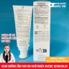 Kem dưỡng ẩm Avene Xeracalm AD Cream 200ml cho da khô ngứa - Dưỡng ẩm sâu, làm dịu, giảm giá 605.000 VND 3