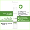 Kem dưỡng ẩm ban ngày Dermedic kiềm dầu normacne giảm mụn 40ml - 826.810₫ 2