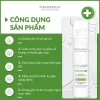 Kem dưỡng ẩm ban ngày Dermedic kiềm dầu normacne giảm mụn 40ml - 826.810₫ 3