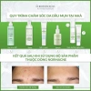 Kem dưỡng ẩm ban ngày Dermedic kiềm dầu normacne giảm mụn 40ml - 826.810₫ 4