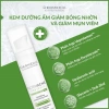 Kem dưỡng ẩm ban ngày Dermedic kiềm dầu normacne giảm mụn 40ml - 826.810₫ 5
