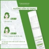 Kem dưỡng ẩm ban ngày Dermedic kiềm dầu normacne giảm mụn 40ml - 826.810₫ 6