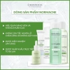 Kem dưỡng ẩm ban ngày Dermedic kiềm dầu normacne giảm mụn 40ml - 826.810₫ 7
