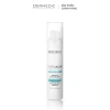 Kem dưỡng ẩm ban ngày Dermedic kiềm dầu normacne giảm mụn 40ml - 826.810₫ 8