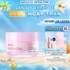 Kem Dưỡng Ẩm Banila Co Dear Hydration Water Barrier 50ml – Phục hồi, tăng cường hàng rào bảo vệ da, giảm giá 595k