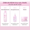 Kem Dưỡng Ẩm Banila Co Dear Hydration Water Barrier 50ml – Phục hồi, tăng cường hàng rào bảo vệ da, giảm giá 595k 8