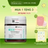 Kem Dưỡng ẩm Bielenda Dr Medica 50ml - Giảm mụn, mờ thâm, đều màu da, 255.000₫