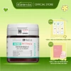 Kem Dưỡng ẩm Bielenda Dr Medica 50ml - Giảm mụn, mờ thâm, đều màu da, 255.000₫ 2