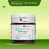 Kem Dưỡng ẩm Bielenda Dr Medica 50ml - Giảm mụn, mờ thâm, đều màu da, 255.000₫ 3
