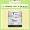 Kem Dưỡng ẩm Bielenda Dr Medica 50ml - Giảm mụn, mờ thâm, đều màu da, 255.000₫ 4