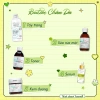 Kem Dưỡng ẩm Bielenda Dr Medica 50ml - Giảm mụn, mờ thâm, đều màu da, 255.000₫ 5