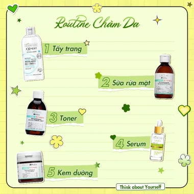 Kem Dưỡng ẩm Bielenda Dr Medica 50ml - Giảm mụn, mờ thâm, đều màu da, 255.000₫