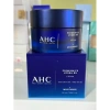Kem dưỡng ẩm BIL DUTY HYDRA B5 CREAM AHC – Phục hồi da sâu, dưỡng ẩm 24h, chỉ 460k