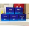Kem dưỡng ẩm BIL DUTY HYDRA B5 CREAM AHC – Phục hồi da sâu, dưỡng ẩm 24h, chỉ 460k 2
