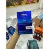 Kem dưỡng ẩm BIL DUTY HYDRA B5 CREAM AHC – Phục hồi da sâu, dưỡng ẩm 24h, chỉ 460k 5