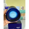 Kem dưỡng ẩm BIL DUTY HYDRA B5 CREAM AHC – Phục hồi da sâu, dưỡng ẩm 24h, chỉ 460k 7