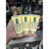 Kem dưỡng ẩm cân bằng Clinique Dramatically Different 30ml - Giá chỉ 123.200 VND