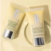 Kem dưỡng ẩm cân bằng Clinique Dramatically Different 30ml - Giá chỉ 123.200 VND 2