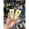 Kem dưỡng ẩm cân bằng Clinique Dramatically Different 30ml - Giá chỉ 123.200 VND 6