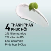 Kem Dưỡng Ẩm Candid B5 Cica Repair & Soothing Cream 50ml – Phục hồi, dưỡng ẩm sâu, giá 739.500₫ 2