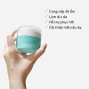 Kem Dưỡng Ẩm Candid B5 Cica Repair & Soothing Cream 50ml – Phục hồi, dưỡng ẩm sâu, giá 739.500₫ 3