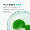 Kem Dưỡng Ẩm CANDID B5 CICA Soothing Cream 50ml Phục Hồi Da, Dưỡng ẩm, 165.000đ 4