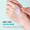 Kem Dưỡng Ẩm CANDID B5 CICA Soothing Cream 50ml Phục Hồi Da, Dưỡng ẩm, 165.000đ 7