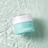 Kem Dưỡng Ẩm CANDID B5 CICA Soothing Cream 50ml Phục Hồi Da, Dưỡng ẩm, 165.000đ 8