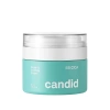 Kem Dưỡng Ẩm CANDID B5 CICA Soothing Cream 50ml Phục Hồi Da, Dưỡng ẩm, 165.000đ 9