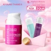 Kem dưỡng ẩm căng mọng giảm nếp nhăn Paula's Choice Pro-collagen Peptide 50ml - Giá ưu đãi 1.1 triệu