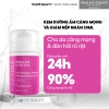 Kem dưỡng ẩm căng mọng giảm nếp nhăn Paula's Choice Pro-collagen Peptide 50ml - Giá ưu đãi 1.1 triệu 2