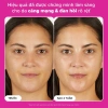 Kem dưỡng ẩm căng mọng giảm nếp nhăn Paula's Choice Pro-collagen Peptide 50ml - Giá ưu đãi 1.1 triệu 4