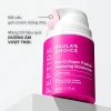 Kem dưỡng ẩm căng mọng giảm nếp nhăn Paula's Choice Pro-collagen Peptide 50ml - Giá ưu đãi 1.1 triệu 5