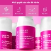 Kem dưỡng ẩm căng mọng giảm nếp nhăn Paula's Choice Pro-collagen Peptide 50ml - Giá ưu đãi 1.1 triệu 6