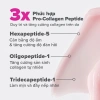 Kem dưỡng ẩm căng mọng giảm nếp nhăn Paula's Choice Pro-collagen Peptide 50ml - Giá ưu đãi 1.1 triệu 7