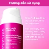 Kem dưỡng ẩm căng mọng giảm nếp nhăn Paula's Choice Pro-collagen Peptide 50ml - Giá ưu đãi 1.1 triệu 8