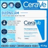 Kem Dưỡng Ẩm CERAVE 340g cho Da Khô Da Trắng Sáng Mềm Mịn Hương Nước Hoa Giá ưu đãi 234k 3