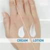 Kem Dưỡng Ẩm CERAVE 340g cho Da Khô Da Trắng Sáng Mềm Mịn Hương Nước Hoa Giá ưu đãi 234k 6