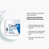 Kem Dưỡng Ẩm CERAVE 340g cho Da Khô Da Trắng Sáng Mềm Mịn Hương Nước Hoa Giá ưu đãi 234k 9