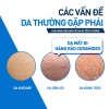 Kem dưỡng ẩm CeraVe Moisturising Cream 340g: Dưỡng 48h, phục hồi sâu, bảo vệ da khô, chỉ 450.000 4