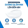Kem dưỡng ẩm CeraVe Moisturising Cream 340g: Dưỡng 48h, phục hồi sâu, bảo vệ da khô, chỉ 450.000 5