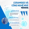 Kem dưỡng ẩm CeraVe Moisturising Cream 340g: Dưỡng 48h, phục hồi sâu, bảo vệ da khô, chỉ 450.000 7