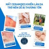 Kem dưỡng ẩm CeraVe Moisturising Cream 340g: Dưỡng 48h, phục hồi sâu, bảo vệ da khô, chỉ 450.000 8