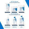 Kem dưỡng ẩm CeraVe Moisturising Cream 340g: Dưỡng 48h, phục hồi sâu, bảo vệ da khô, chỉ 450.000 9